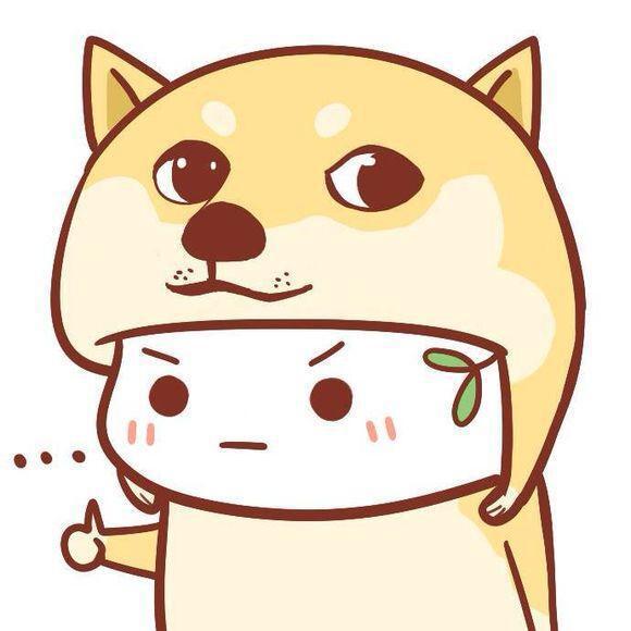 0元刷快手双 - 快手自动推广引流app|快手作品点赞100个